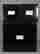 item-110880360=2