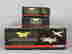 item-110880360=3