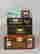 item-110880367=3