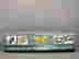 item-110880384=3