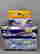 item-110880392=4