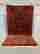 item-112447927=2