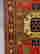 item-112447930=4