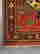 item-112447930=6