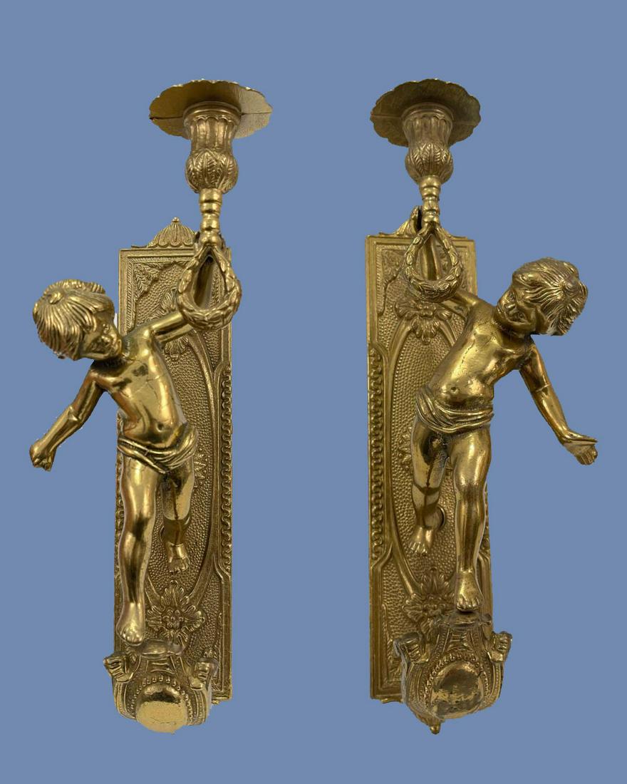 Vintage Italian  Lancini (1 of 18)