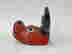 item-112448049=3