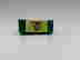 item-112988783=5