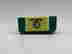 item-112988783=7