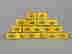 item-112988785=2