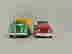item-112988787=5