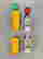 item-112988787=7