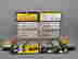 item-112988791=2