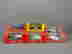item-112988791=5