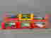 item-112988791=6