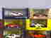 item-112988817=2
