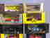 item-112988817=5