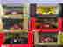 item-112988819=2