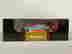 item-112988823=2