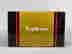 item-112988823=4
