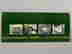 item-112988825=6