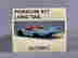 item-112988827=6