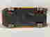 item-112989042=7
