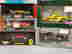 item-112989122=5