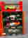 item-112989124=4