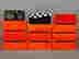 item-112989124=6