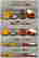 item-112989153=6