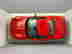 item-113290718=2
