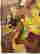 item-114671610=3