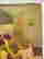item-114671610=5