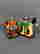 item-116329879=2