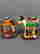 item-116329879=3