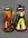 item-116329879=4