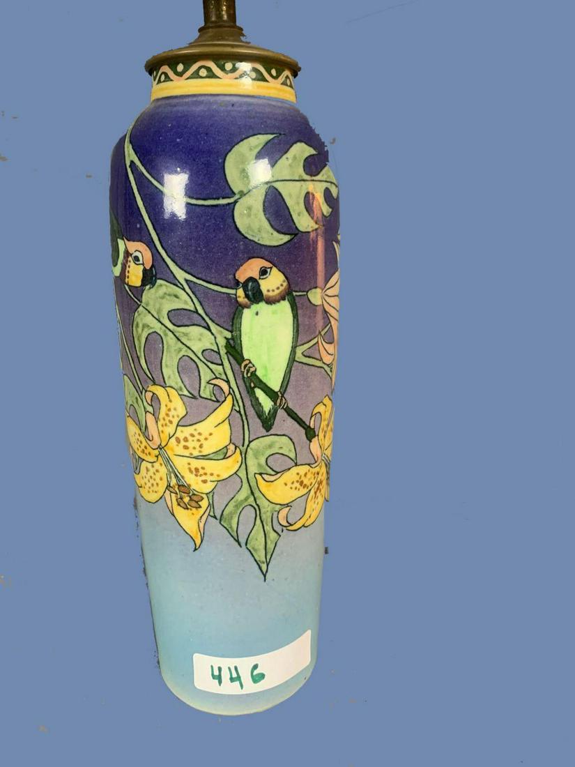 SBCD Santa Barbara Ceramic Design Arts and Crafts (1 of 7)