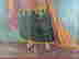 item-117833437=4
