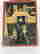 item-117833442=10