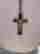 item-117833442=17