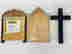 item-117833442=3