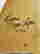 item-117833442=5