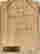 item-117833442=6