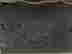 item-117833682=3