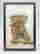 item-120766131=2