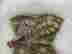 item-120766131=3