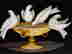 item-120766157=2