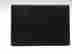 item-120766157=3