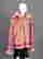 item-120766162=2