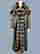 item-120766164=2